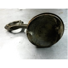 94L012 Piston and Connecting Rod Standard For 10-13 Nissan Altima 2.5 12100JA03E 94L012 Piston and Connecting Rod Standard For 10-13 Nissan Altima 2.5 12100JA03E